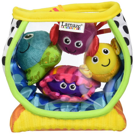Best Rated Baby Toys 30
