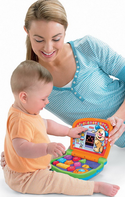 Best Rated Baby Toys 79