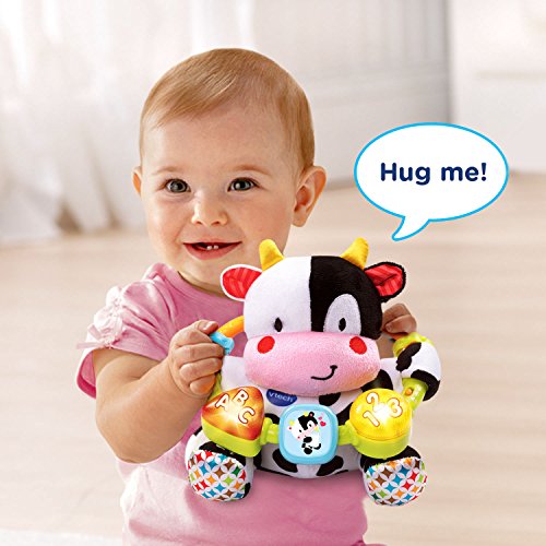 Best Rated Baby Toys 46