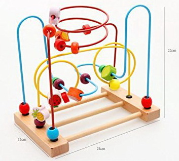 developmental toys for 7 month old