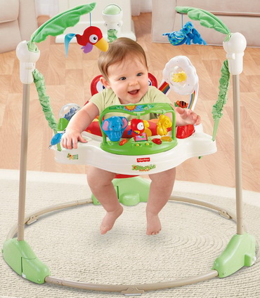 toys for three month olds