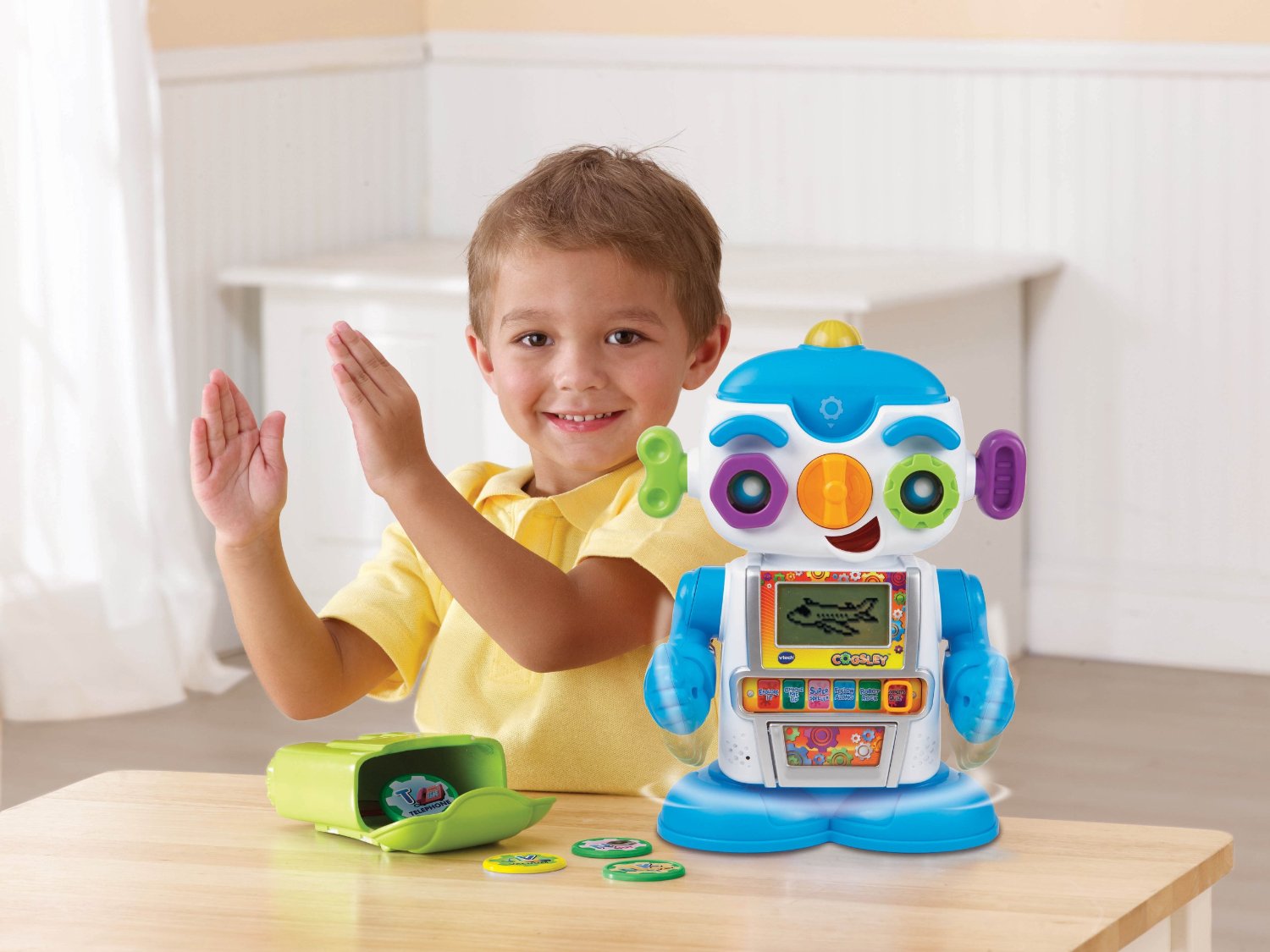 Игрушки в год и игру. Интерактивные игрушки для детей. Обучающий робот для детей. Современные игрушки для детей. Интерактивные игрушки для мальчиков.